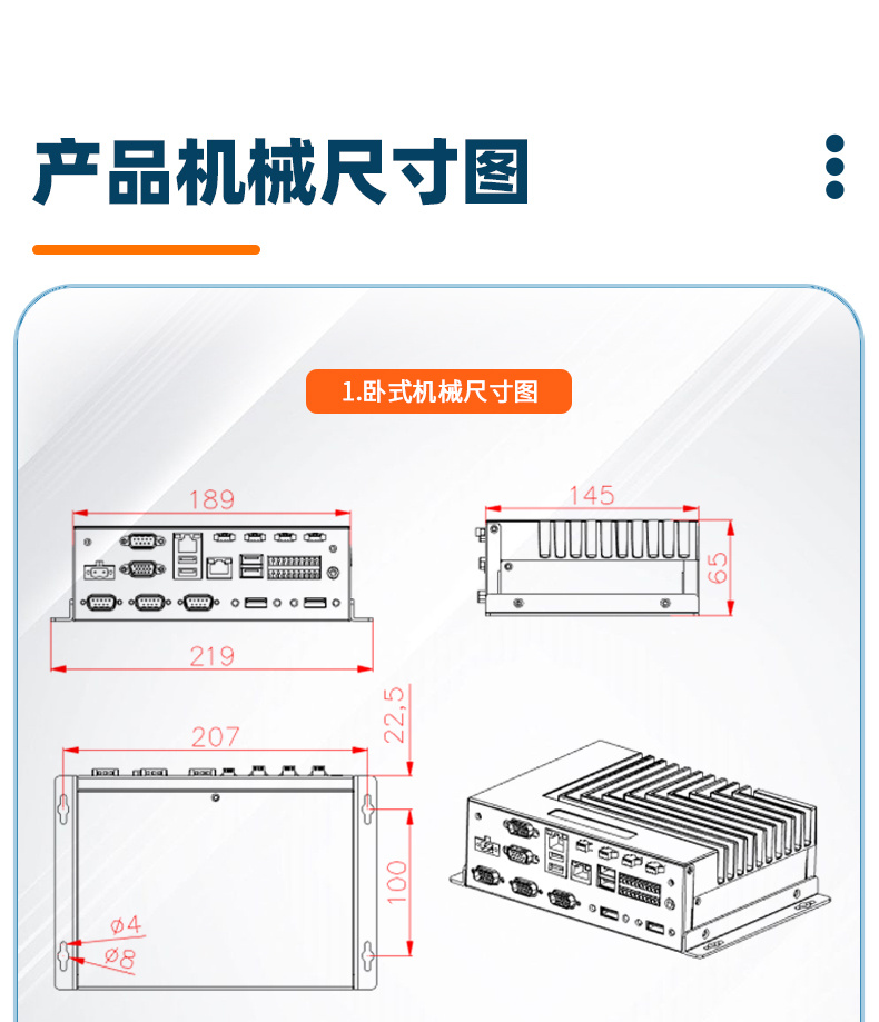 總_06.jpg