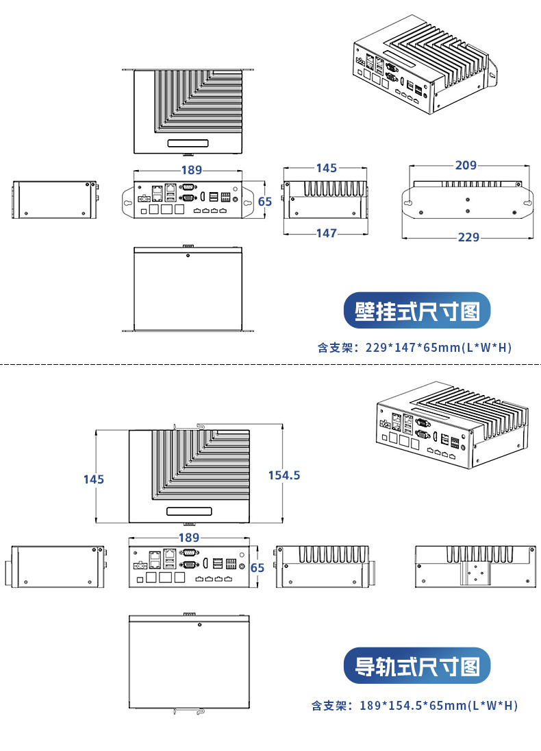 總_06.jpg